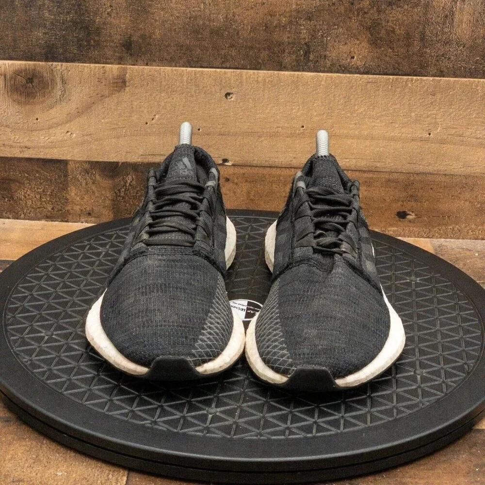 adidas product you